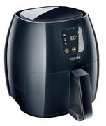 Philips Advance Air Flyer