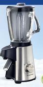 Russell Hobbs Smoothie Maker 