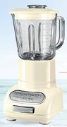 Kitchen Aid Artisan Jug Blender 5KSB55EER/5KSB55EAC