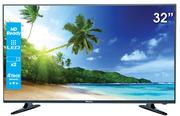 Hisense 32" HD Ready LED TV