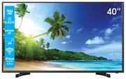 Hisense 40" FHD LED TV HX40M2160F