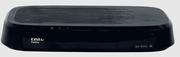 DStv Explora HD