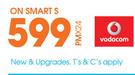 Apple iPhone 6S-On Smart S