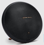 Harman/Kardon Bluetooth Speaker ONYX STUDIO