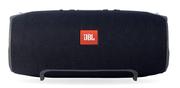Xtreme Portable Bluetooth Speaker-Each