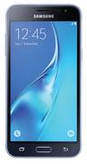 Samsung Galaxy J3 Black