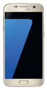 Samsung Galaxy S7 32GB