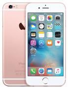 Apple iPhone 6S