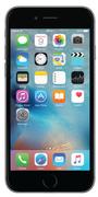 Apple iPhone 6s Plus-On Smart S