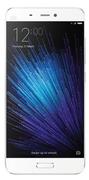 Xiaomi Mi5 White 32GB-On uChoose Flexi 150