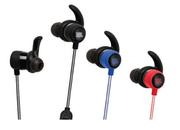 JBL BT In Earphone Reflect Mini-Each