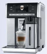 Delonghi Prima Donna S Exclusive ESAM6900