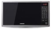 Samsung 55Ltr Stainless Steel Electronic Microwave Oven ME619457
