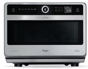 Whirlpool 33Ltr Jet Chef Microwave Oven JT4695L