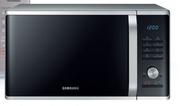 Samsung 32Ltr Grill Microwave MG32J5215ASFA