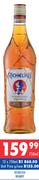 Richelieu Brandy-750ml