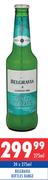 Belgravia Bottles Range-24 x 275ml