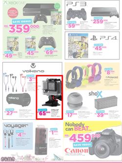 Game Malawi : Nobody Beats Our Prices (10 Nov - 23 Nov 2016), page 2