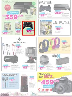 Game Malawi : Nobody Beats Our Prices (10 Nov - 23 Nov 2016), page 2