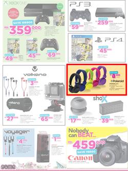 Game Malawi : Nobody Beats Our Prices (10 Nov - 23 Nov 2016), page 2
