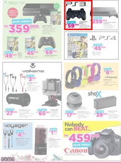 Game Malawi : Nobody Beats Our Prices (10 Nov - 23 Nov 2016), page 2