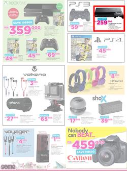 Game Malawi : Nobody Beats Our Prices (10 Nov - 23 Nov 2016), page 2