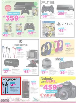 Game Malawi : Nobody Beats Our Prices (10 Nov - 23 Nov 2016), page 2