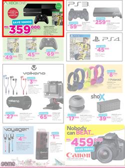 Game Malawi : Nobody Beats Our Prices (10 Nov - 23 Nov 2016), page 2