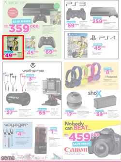 Game Malawi : Nobody Beats Our Prices (10 Nov - 23 Nov 2016), page 2
