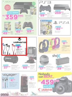 Game Malawi : Nobody Beats Our Prices (10 Nov - 23 Nov 2016), page 2