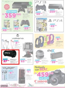 Game Malawi : Nobody Beats Our Prices (10 Nov - 23 Nov 2016), page 2