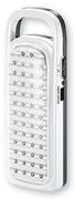 Eurolux Rechargeable Lantern 250LM FS181W