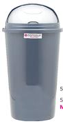 Contour 25Ltr Lift Bin