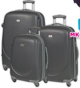 Tosca 55Cm Trolley Bag