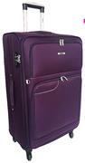 Tosca 60Cm Trolley Case