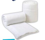 Stitchbond Single Duvet Inner-Each