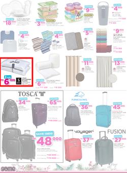 Game Malawi : Nobody Beats Our Prices (10 Nov - 23 Nov 2016), page 10