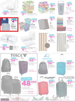 Game Malawi : Nobody Beats Our Prices (10 Nov - 23 Nov 2016), page 10