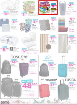 Game Malawi : Nobody Beats Our Prices (10 Nov - 23 Nov 2016), page 10