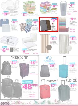 Game Malawi : Nobody Beats Our Prices (10 Nov - 23 Nov 2016), page 10