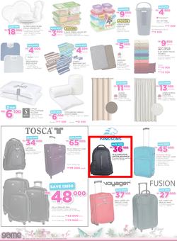 Game Malawi : Nobody Beats Our Prices (10 Nov - 23 Nov 2016), page 10