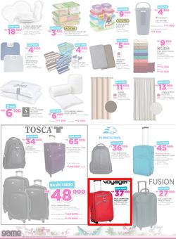 Game Malawi : Nobody Beats Our Prices (10 Nov - 23 Nov 2016), page 10
