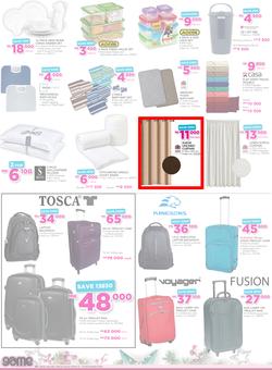 Game Malawi : Nobody Beats Our Prices (10 Nov - 23 Nov 2016), page 10