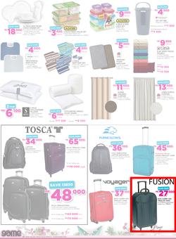 Game Malawi : Nobody Beats Our Prices (10 Nov - 23 Nov 2016), page 10