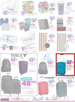 Game Malawi : Nobody Beats Our Prices (10 Nov - 23 Nov 2016), page 10