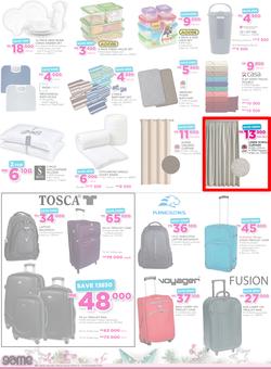 Game Malawi : Nobody Beats Our Prices (10 Nov - 23 Nov 2016), page 10