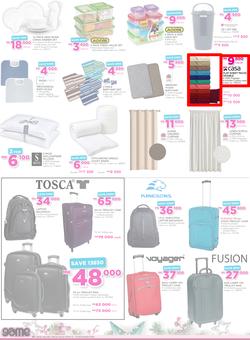 Game Malawi : Nobody Beats Our Prices (10 Nov - 23 Nov 2016), page 10