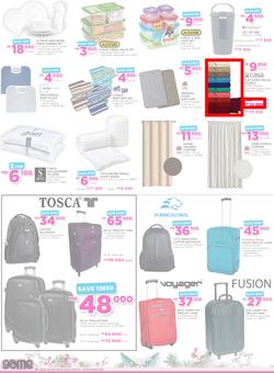 Game Malawi : Nobody Beats Our Prices (10 Nov - 23 Nov 2016), page 10