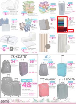 Game Malawi : Nobody Beats Our Prices (10 Nov - 23 Nov 2016), page 10