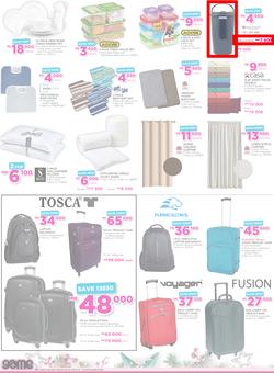Game Malawi : Nobody Beats Our Prices (10 Nov - 23 Nov 2016), page 10